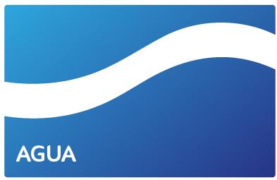 Agua