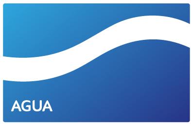 Agua